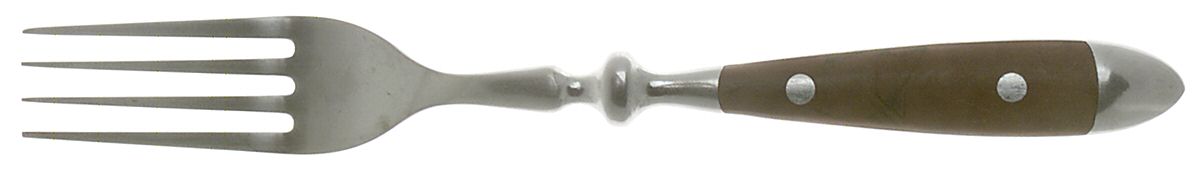 DAO3 (STAINLESS) Fork by Danesco-1