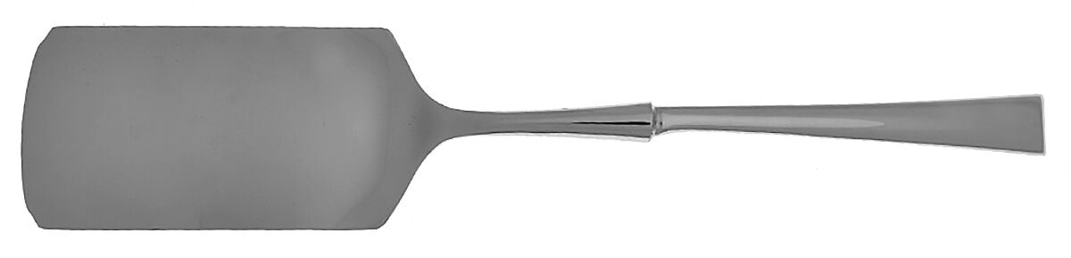 Bistro Cafe (Stainless) Lasagna Server with Stainless Blade HC by Dansk-1