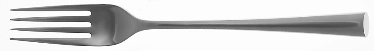 Bistro Cafe (Stainless) Individual Salad Fork by Dansk-1