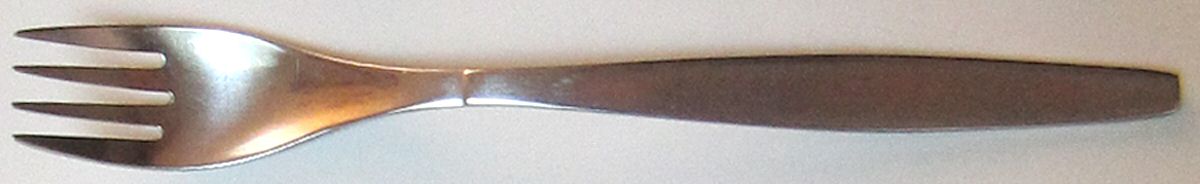 D2RD2R2 (STAINLESS) Fork by Dror Ltd-1