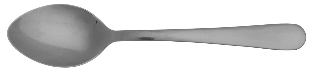 Windsor III (Stainless) Teaspoon by Delco-1