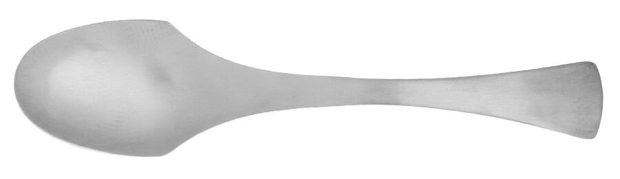D2R3 Teaspoon by Dror Ltd-1