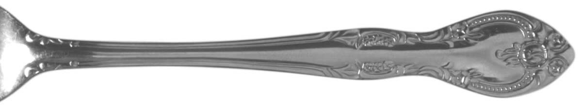 ESI5 (STAINLESS) Fork by Estia-1