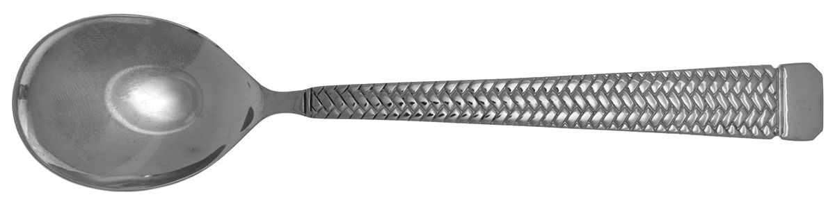 ESN7 Sugar Spoon by Essentials-1