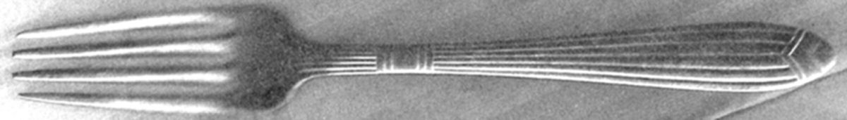 ECD3 (Stainless) Fork by EC Ltd-1
