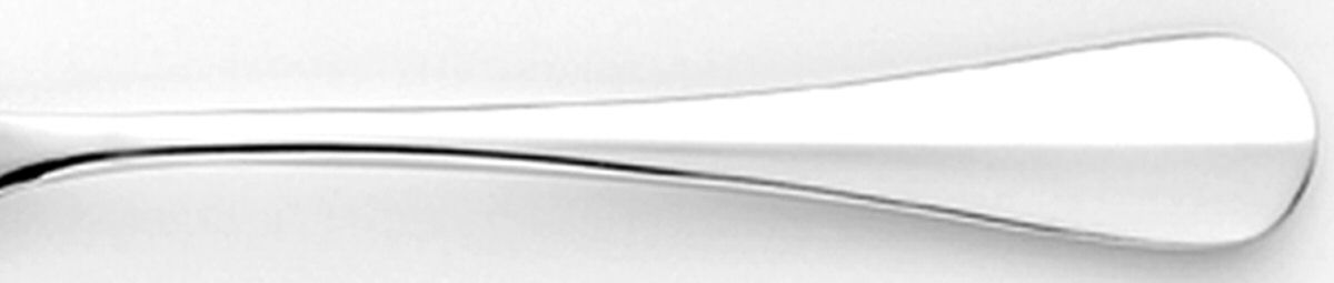Baguette (Stainless) Fork by Eternum-1