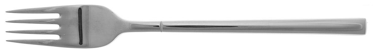 ELQ1 (Stainless) Individual Salad Fork by Elia-1