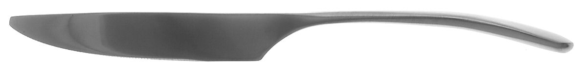 Arch (Stainless) New French Solid Knife by Essenstahl-1