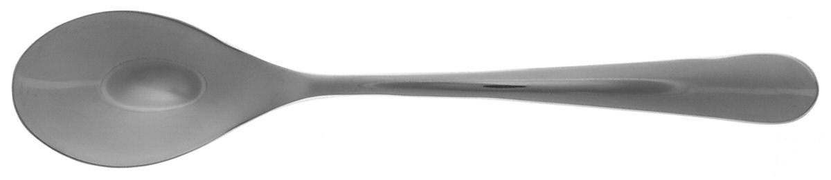 Arch (Stainless) Teaspoon by Essenstahl-1