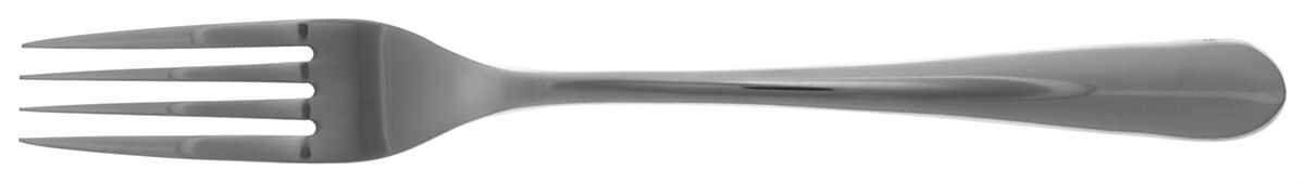 Arch (Stainless) Fork by Essenstahl-1