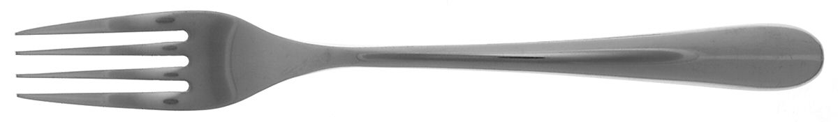 Arch (Stainless) Individual Salad Fork by Essenstahl-1