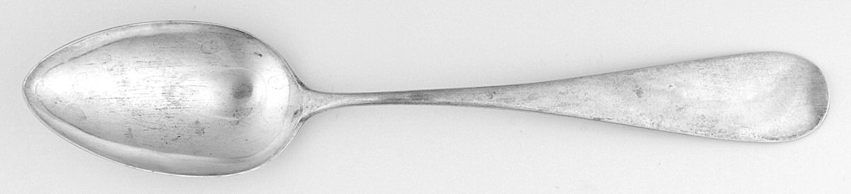 EIJ1  Tablespoon (Serving Spoon) by Eispert Julius-1