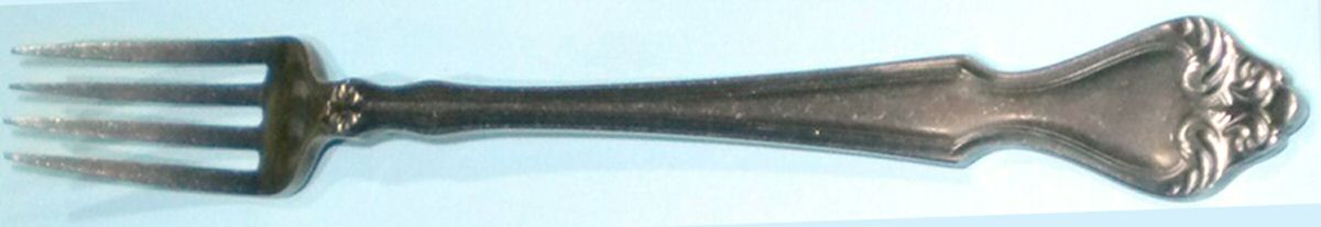 Aural (Stainless) Fork by EC Ltd-1