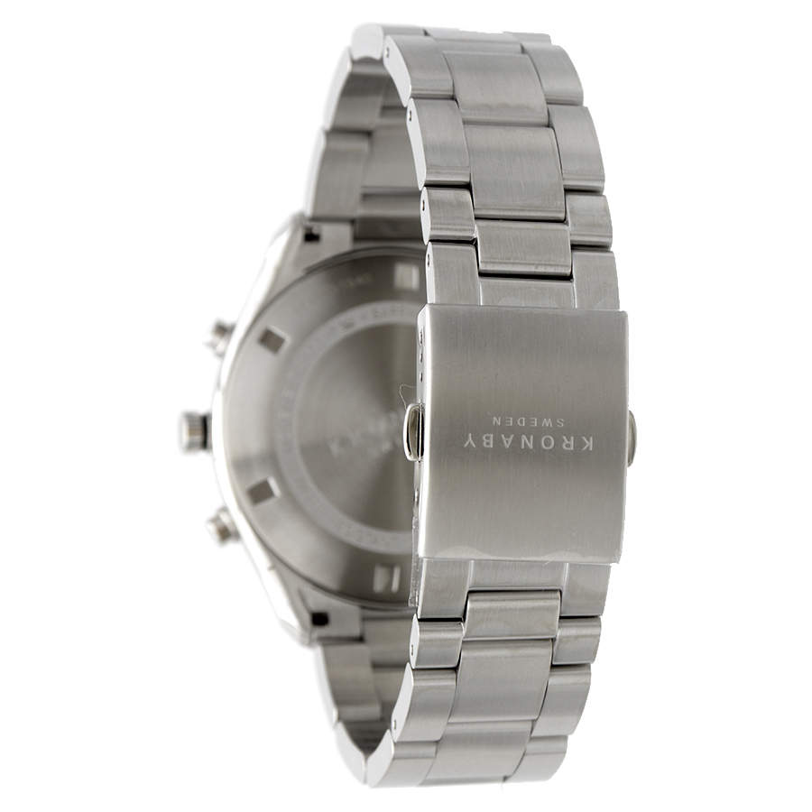 Kronaby Apex Smartwatch-3
