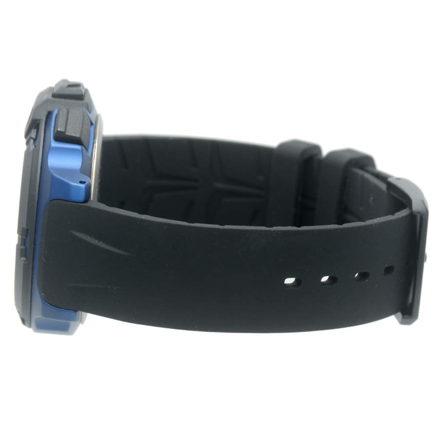 Tissot T Race Touch Watch-6
