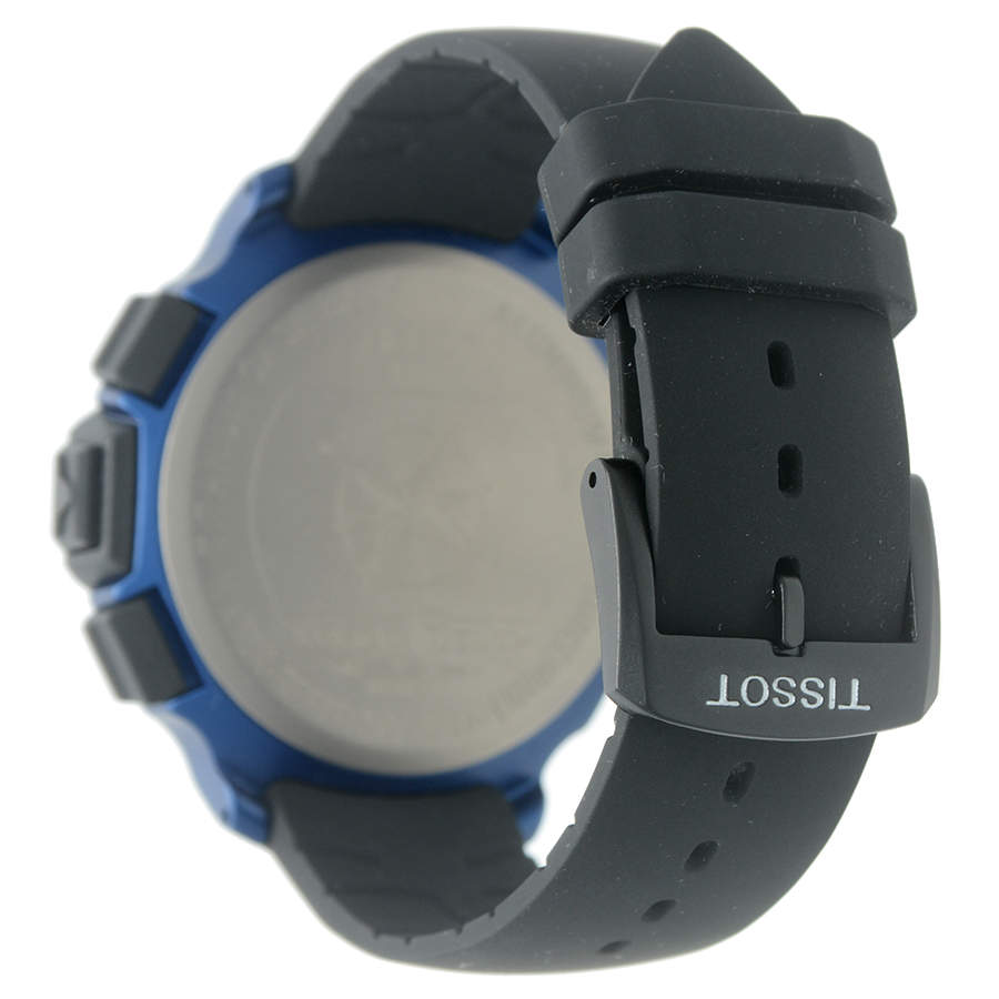 Tissot T Race Touch Watch-5