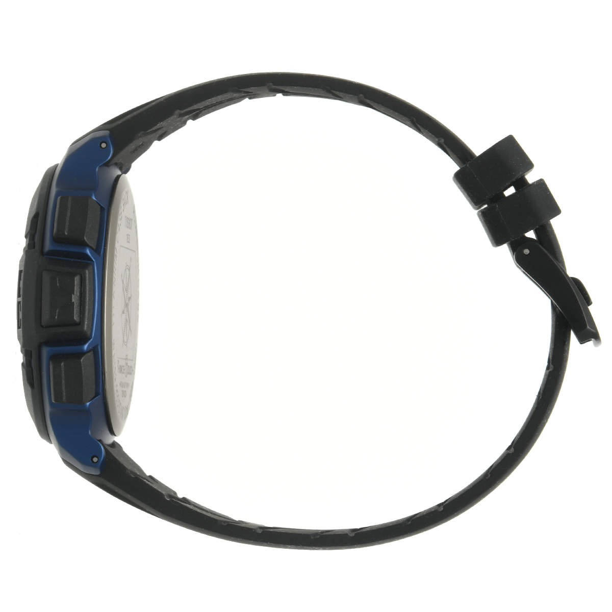 Tissot T Race Touch Watch-3