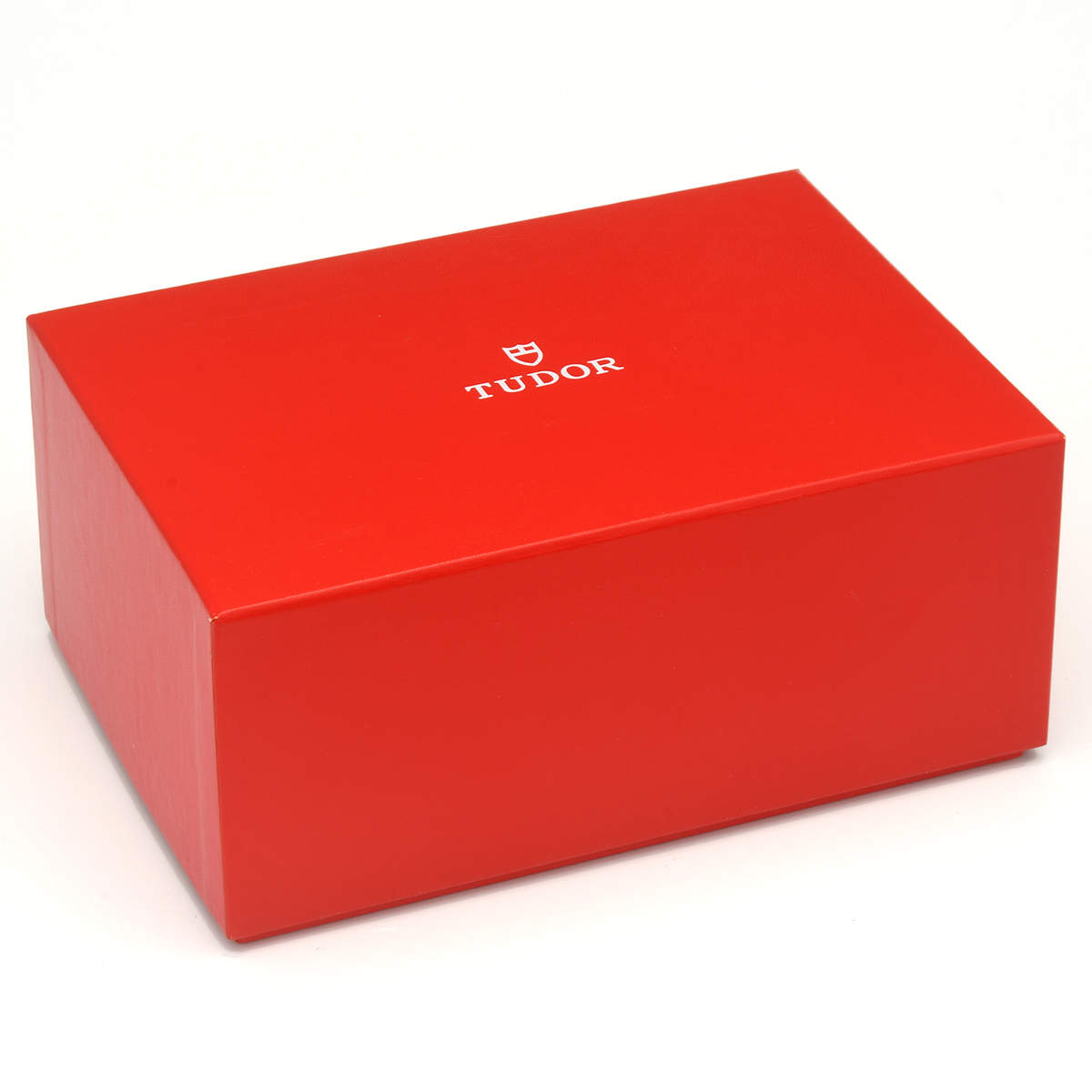 Tudor Classic Date Watch-3