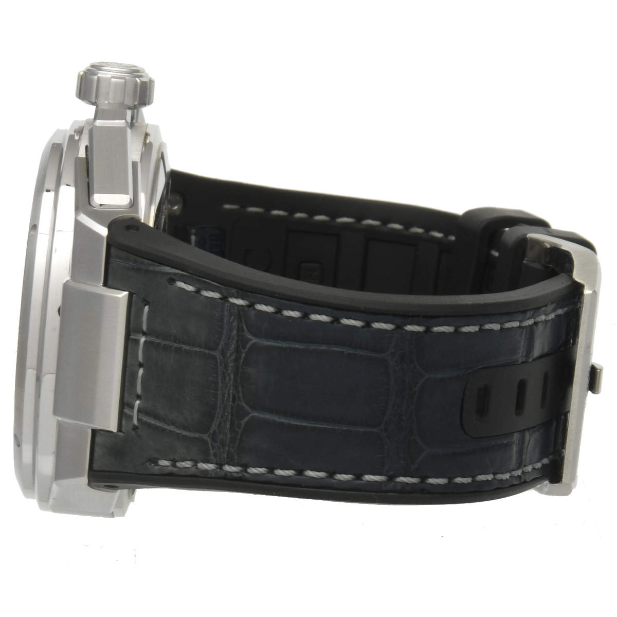 IWC Ingenieur Chronograph F1 Racer Watch-4