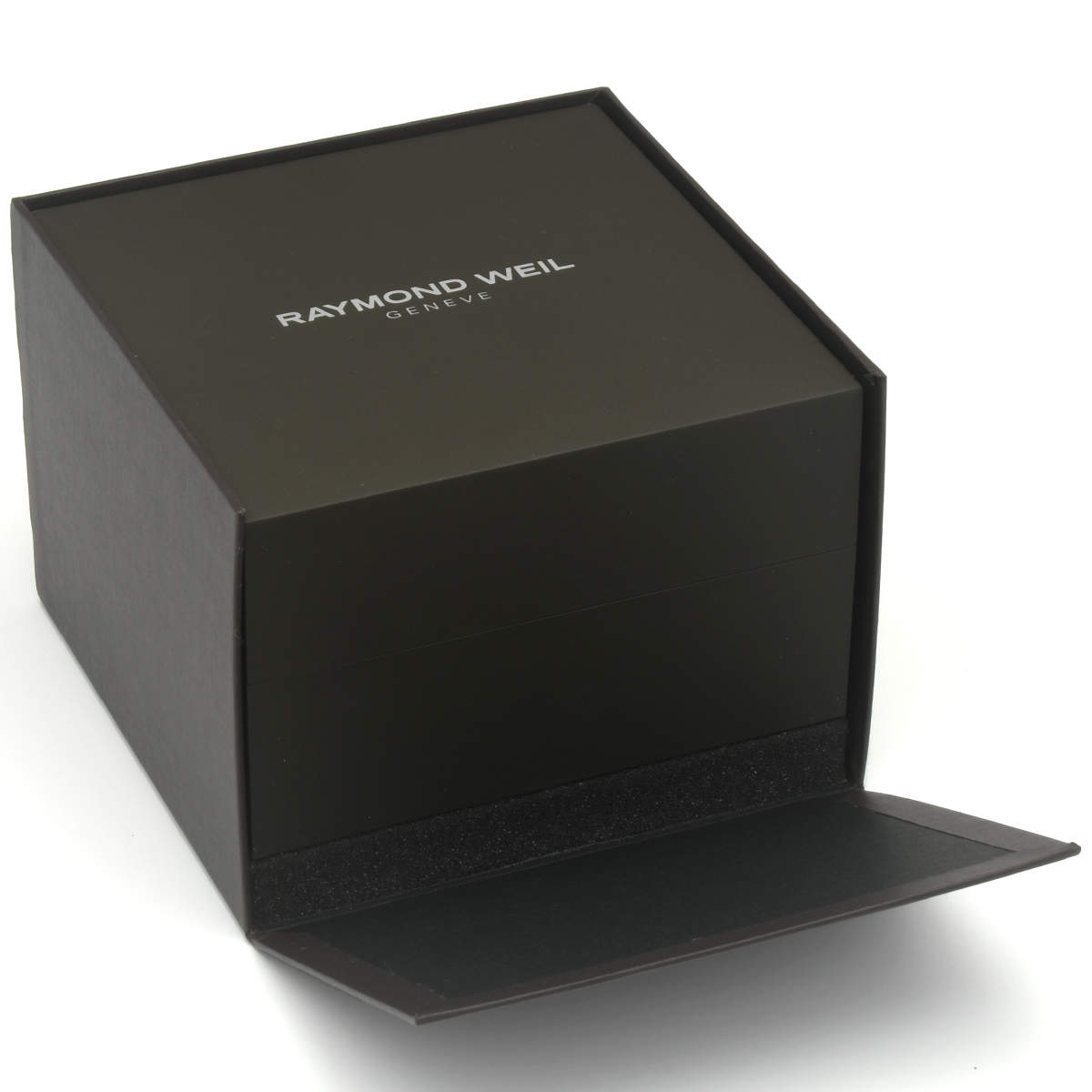 Raymond Weil Freelancer Watch-9