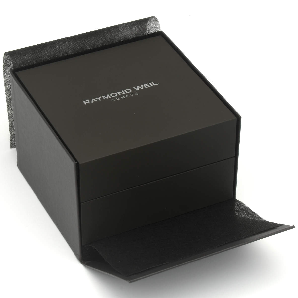 Raymond Weil Freelancer Automatic Watch-8