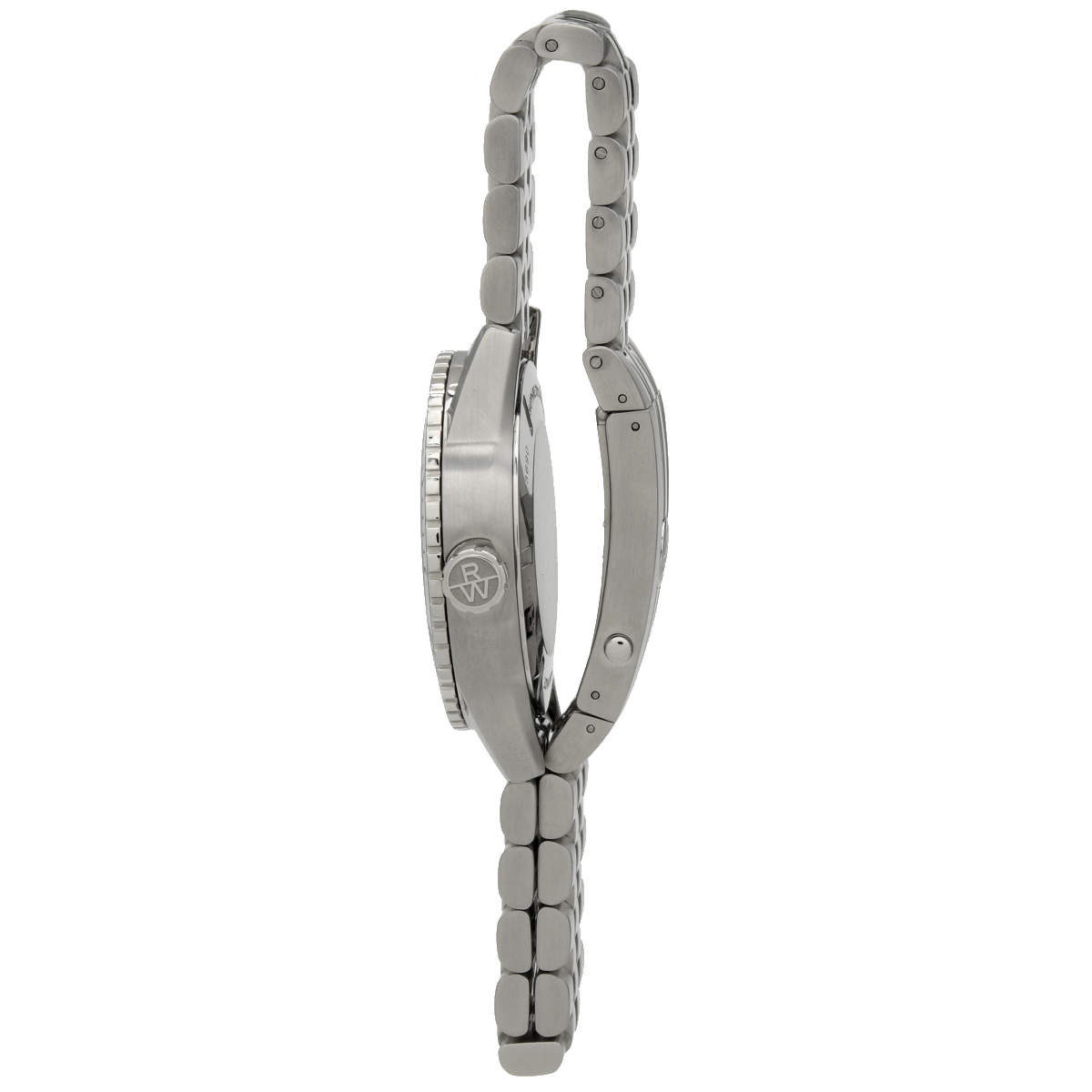Raymond Weil Freelancer Automatic Watch-5
