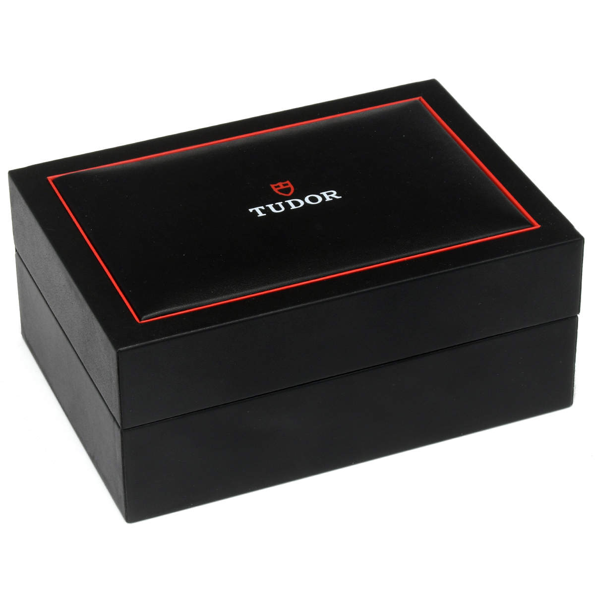 Tudor Glamour Date Watch-10