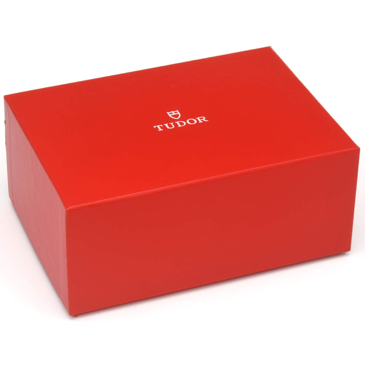 Tudor Glamour Date Watch-8