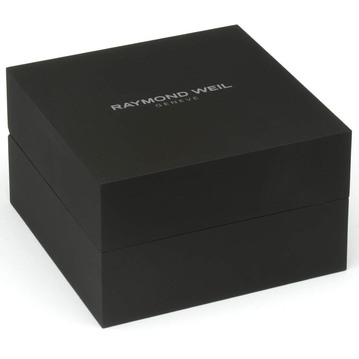 Raymond Weil Freelancer Watch-10