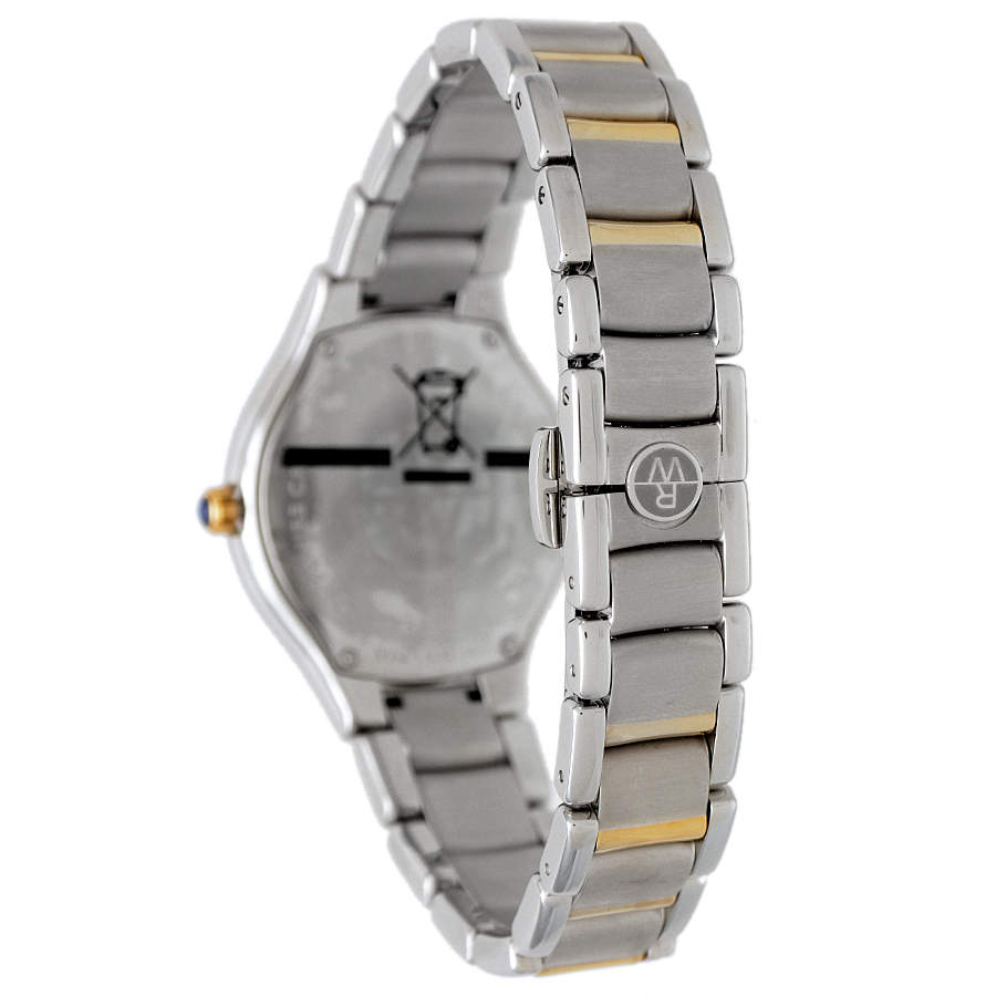 Raymond Weil Noemia Watch-3