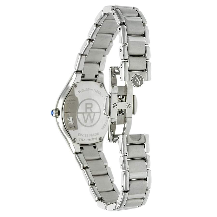 Raymond Weil Noemia Watch-4