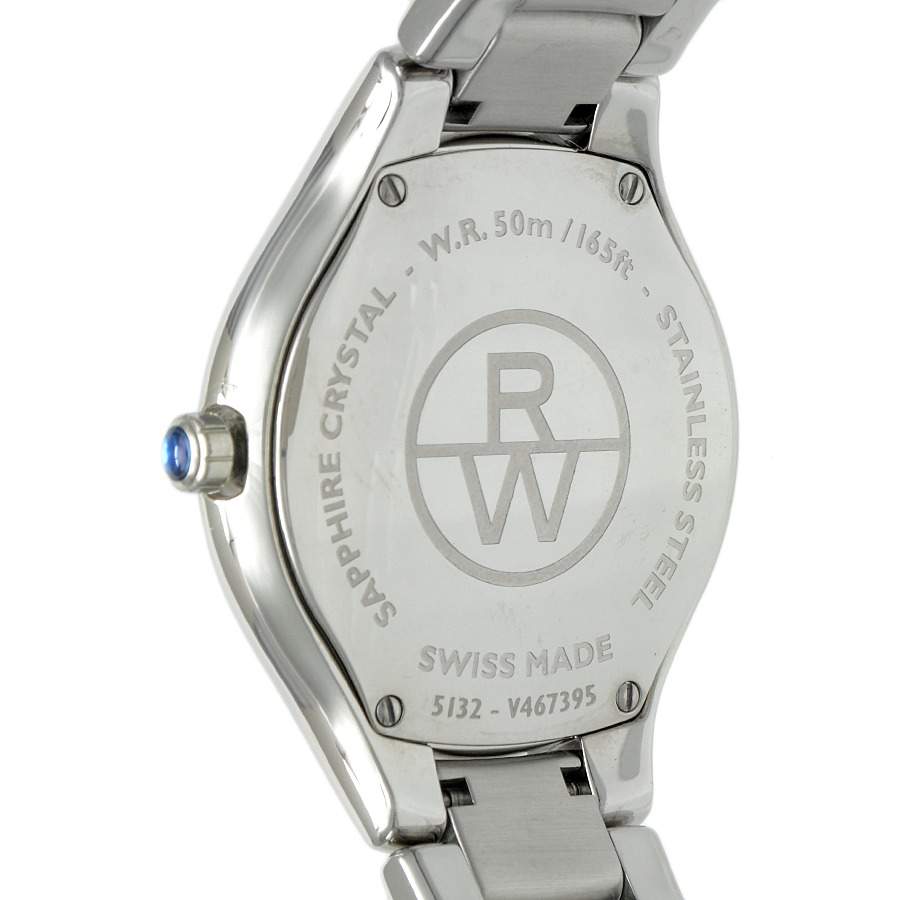 Raymond Weil Noemia Watch-2