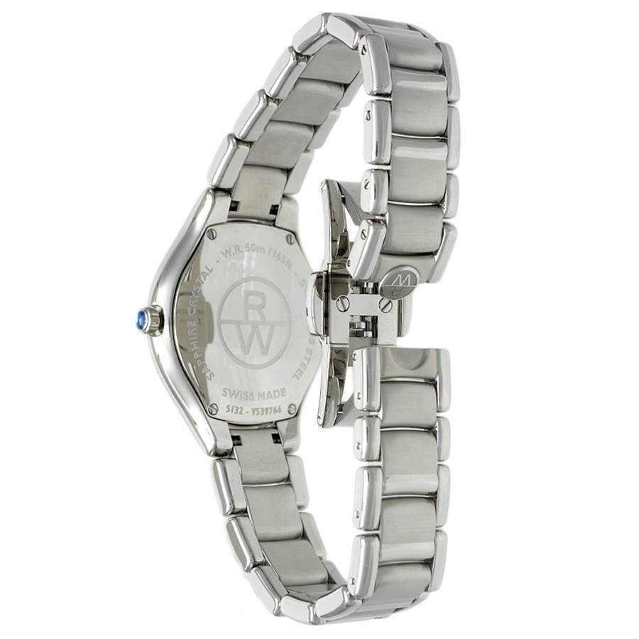 Raymond Weil Noemia Watch-6