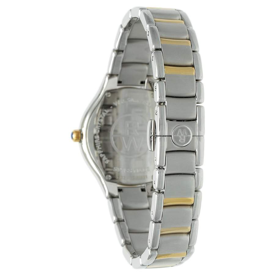 Raymond Weil Noemia Watch-5