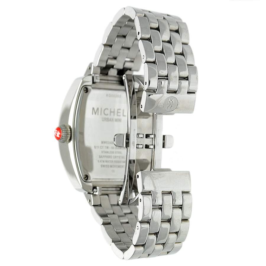 Michele Urban Watch-4