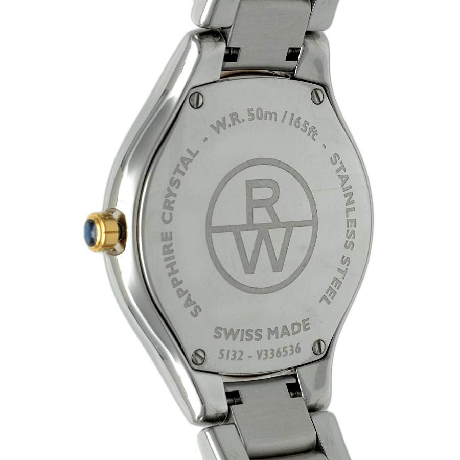 Raymond Weil Noemia Watch-2