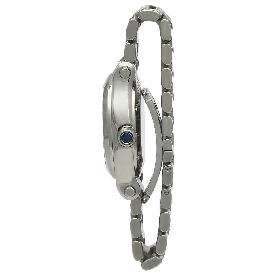 Chopard Happy Sport Watch-3