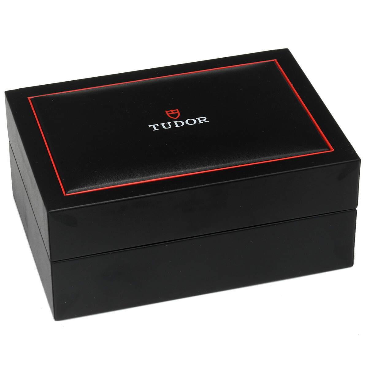 Tudor Glamour Date Watch-11