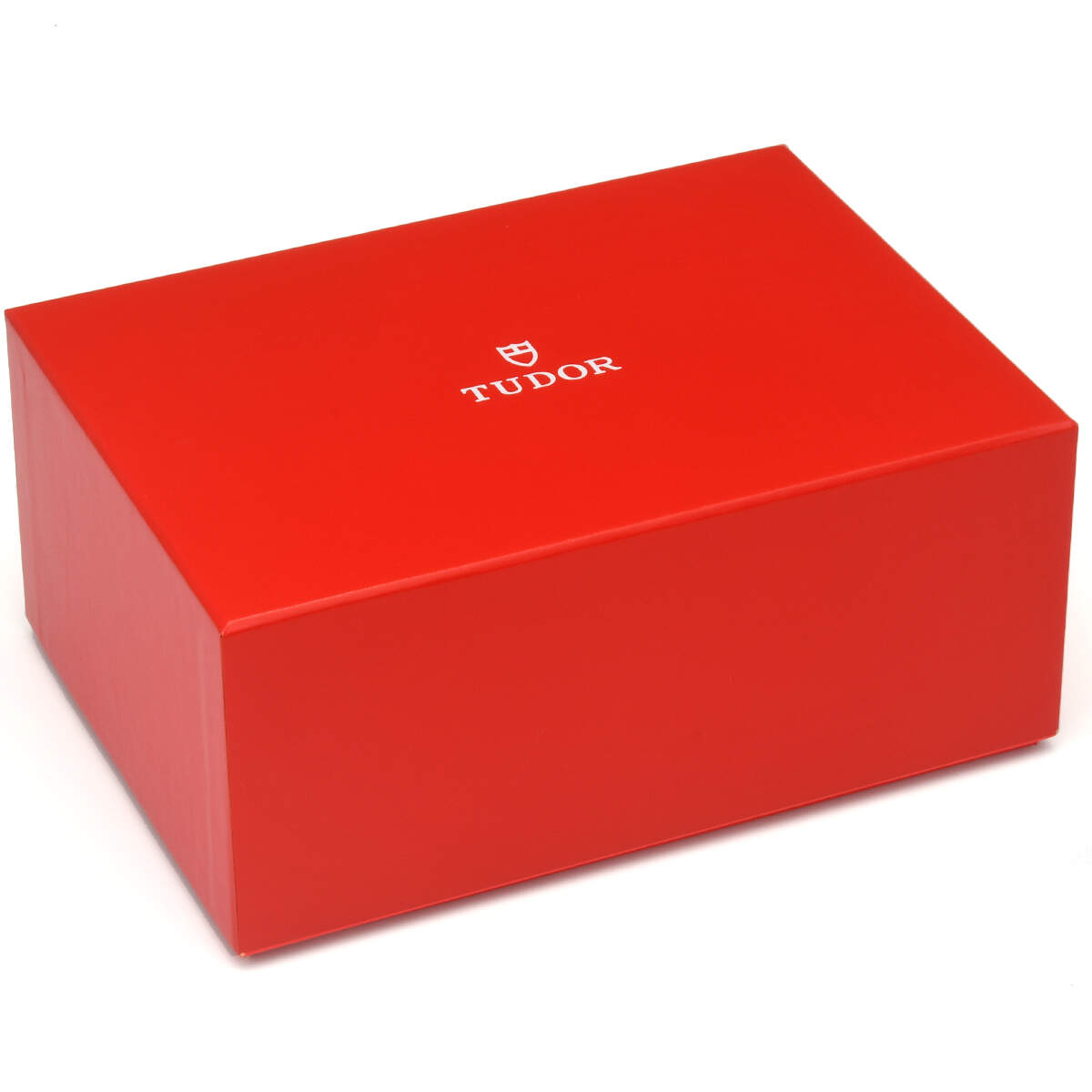 Tudor Glamour Date Watch-9