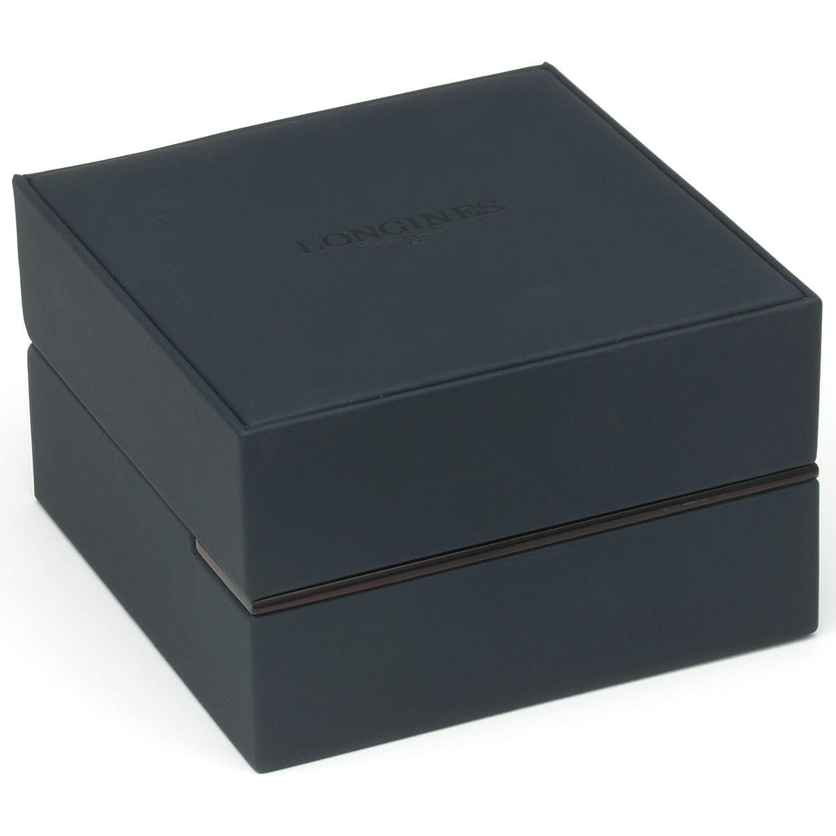Longines Prima Luna Watch-10