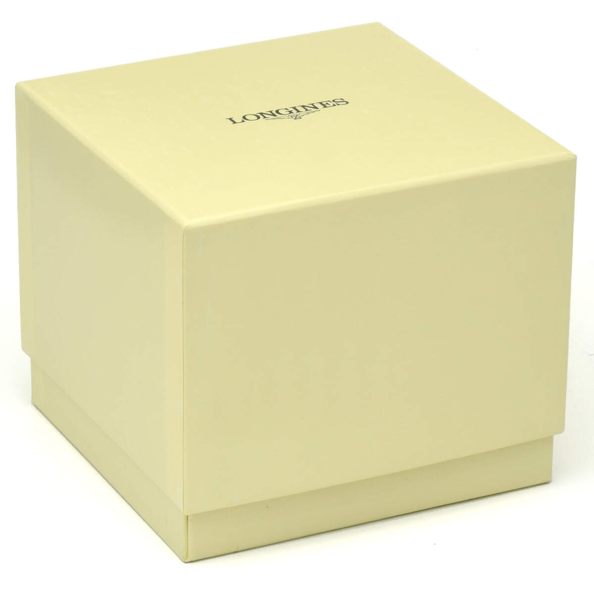Longines Prima Luna Watch-8