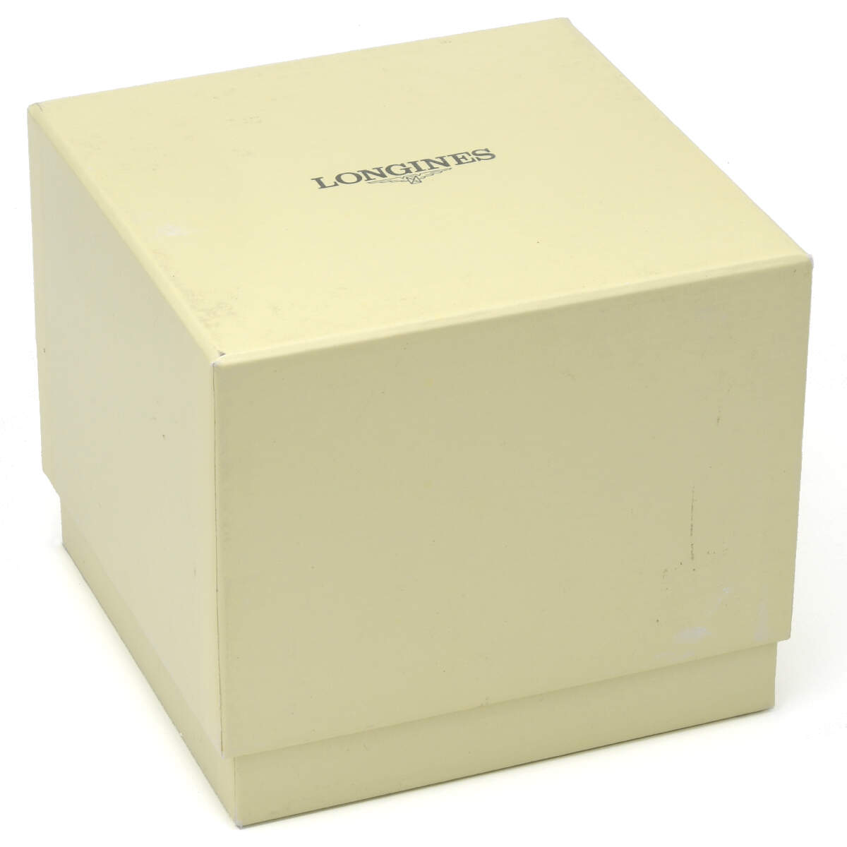Longines Conquest Classic Automatic-8
