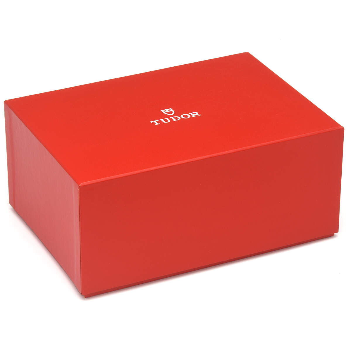 Tudor Glamour Date Watch-5