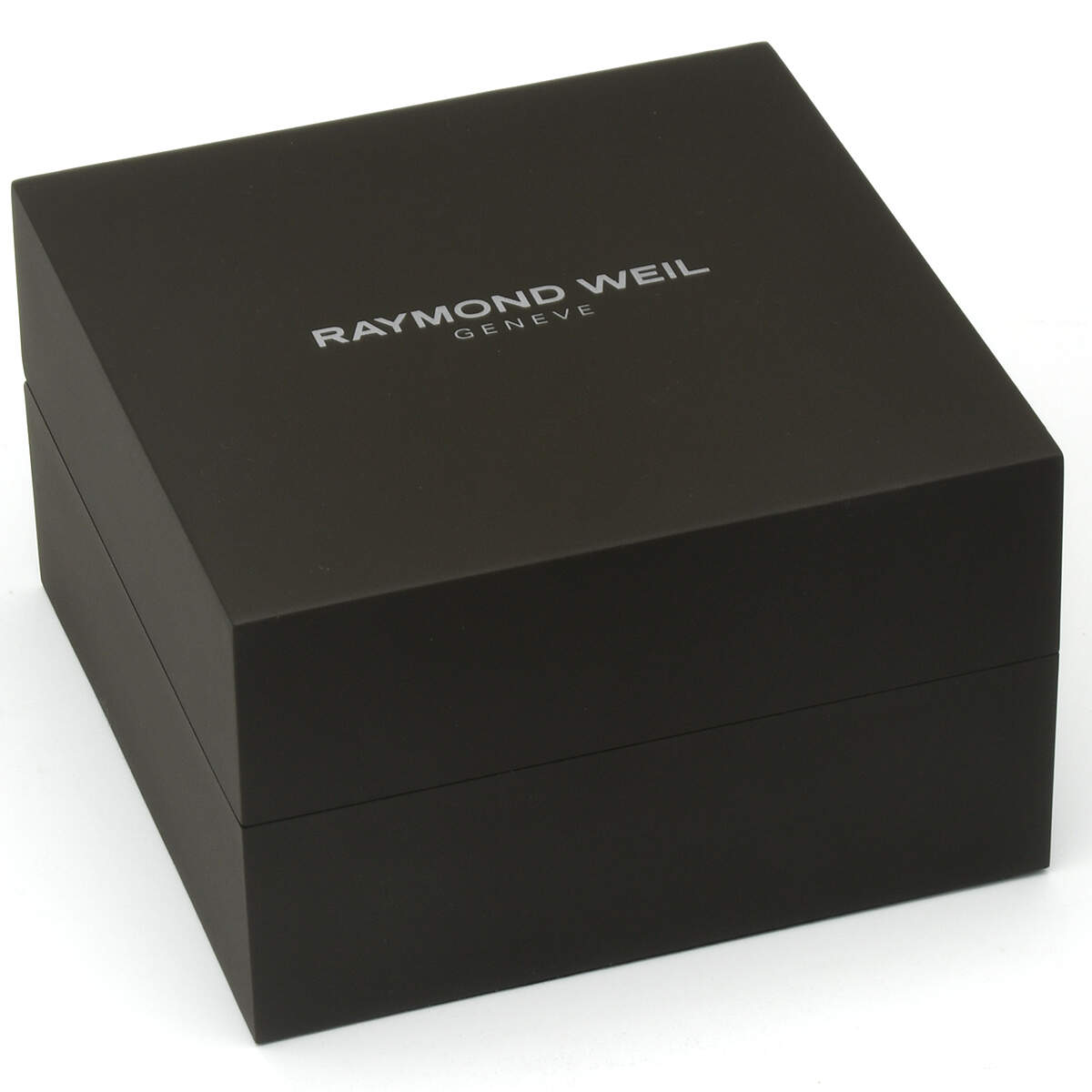 Raymond Weil Noemia Quartz Watch-10
