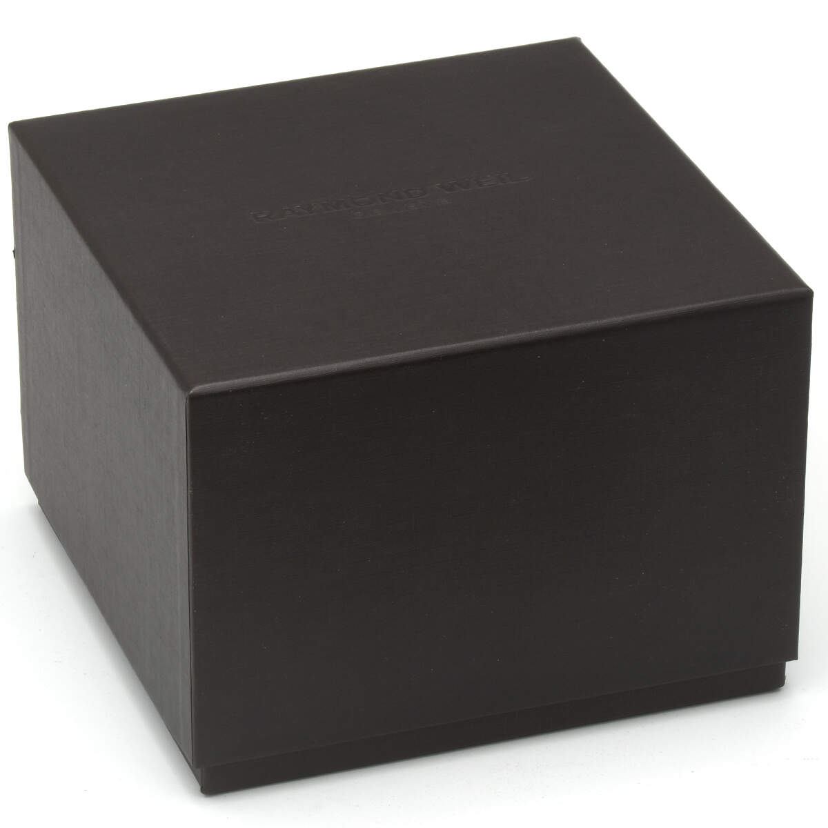 Raymond Weil Noemia Quartz Watch-8