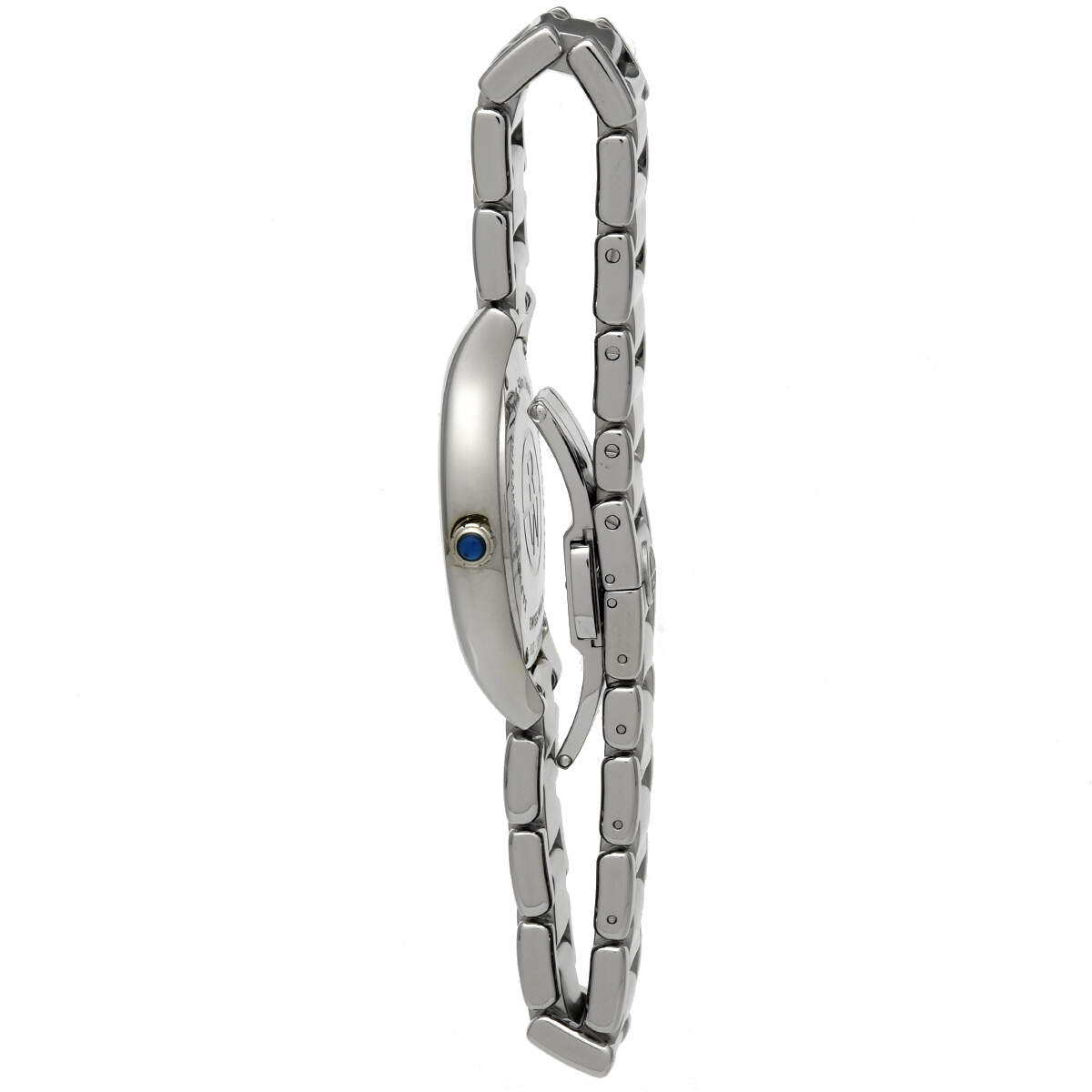 Raymond Weil Noemia Quartz Watch-5