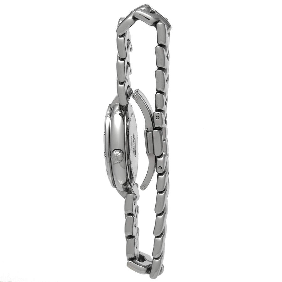 TAG Heuer Link Date Watch-5