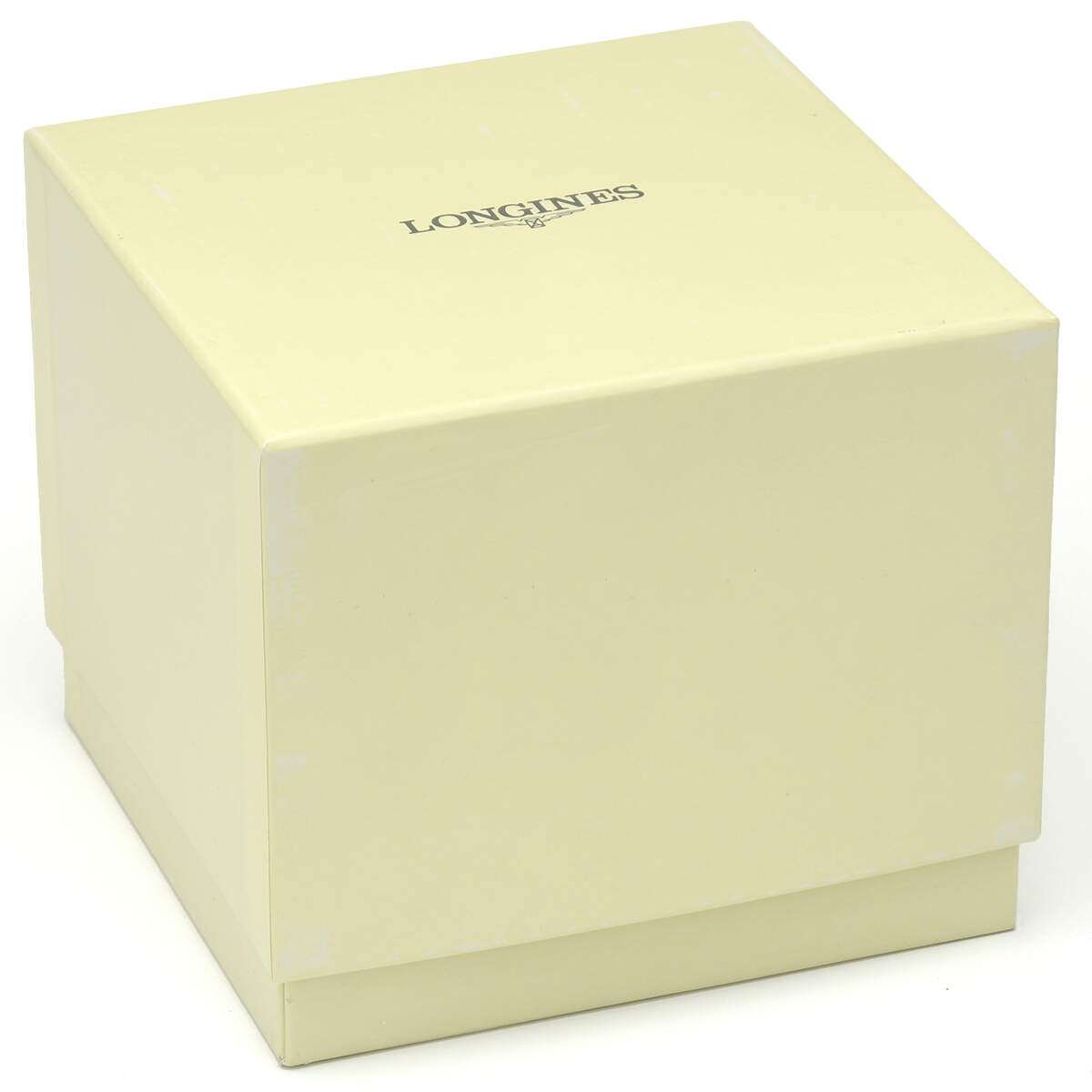 Longines Conquest Classic Watch-8