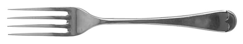 FIR11 (Stainless) Fork by Firth-1
