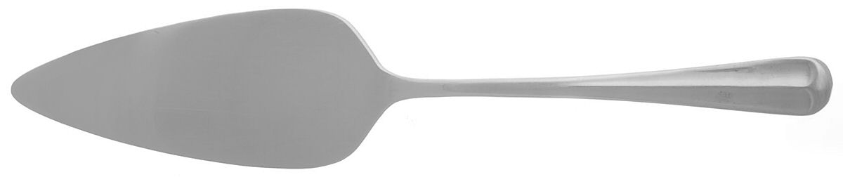Brookfield (Stainless) All Stainless Pie Server by Farberware-1